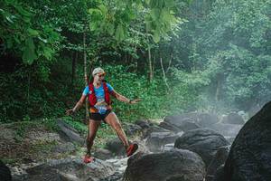 BIB: 
                            <button type="button" onclick="openModal(25107494)" class="btn btn-primary btn-sm float-right btn-popup" data-toggle="modal" data-target=".modal-high-quality">
                        <i class="fas fa-shopping-cart"></i> Add to Cart
                    </button>
                                            <button type="button" onclick="isThisMe(25107494, true)" class="btn btn-success btn-sm float-right btn-popup btn-isme hidden" data-toggle="tooltip" data-placement="bottom" title="นี่คือรูปของคุณใช่ไหม คลิกที่นี่เพื่อเอาเข้าอัลบั้ม">
                        <i class="fas fa-plus"></i> Add to album
                    </button>
                    <button type="button" onclick="isThisMe(25107494, false)" class="btn btn-warning btn-sm float-right btn-popup btn-isnotme hidden">
                        <i class="fas fa-ban"></i> Remove from album
                    </button>